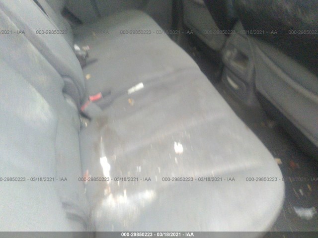 Photo 7 VIN: 5XYZGDAB5BG026939 - HYUNDAI SANTA FE 