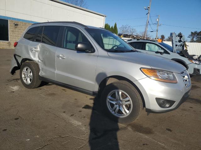 Photo 3 VIN: 5XYZGDAB5BG070231 - HYUNDAI SANTA FE G 