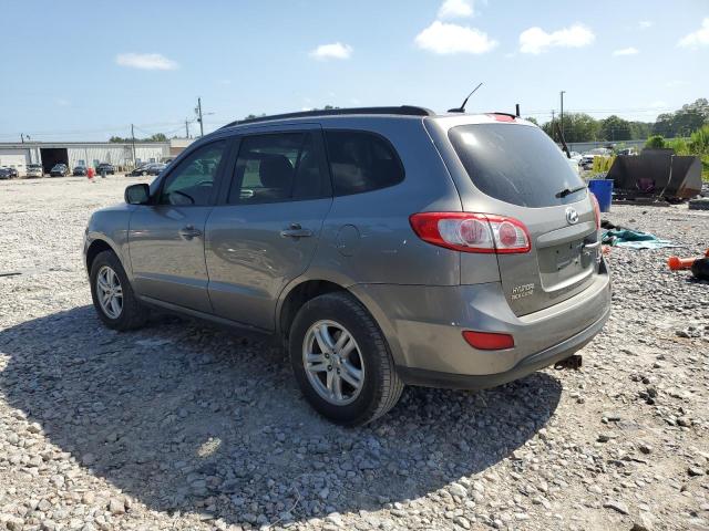 Photo 1 VIN: 5XYZGDAB8BG016826 - HYUNDAI SANTA FE G 