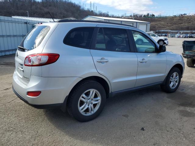 Photo 2 VIN: 5XYZGDAB8BG026479 - HYUNDAI SANTA FE 