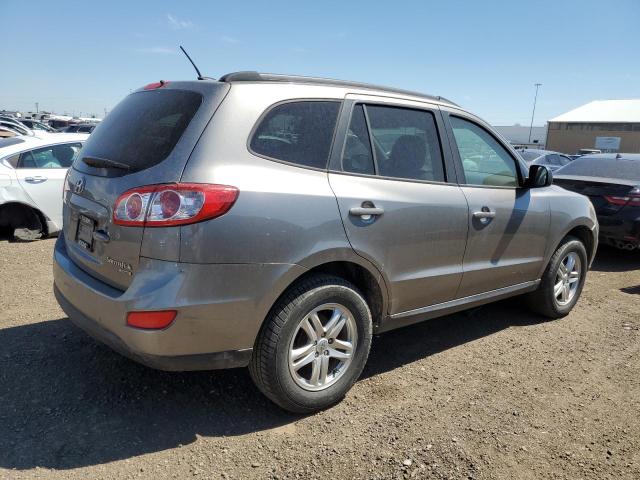 Photo 3 VIN: 5XYZGDAG3BG083426 - HYUNDAI SANTA FE G 