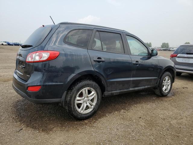 Photo 2 VIN: 5XYZGDAG6CG136380 - HYUNDAI SANTA FE G 