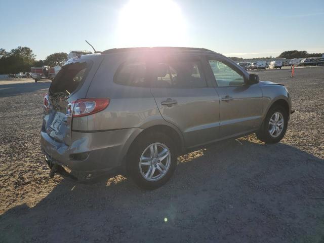 Photo 2 VIN: 5XYZGDAGXBG018539 - HYUNDAI SANTA FE G 