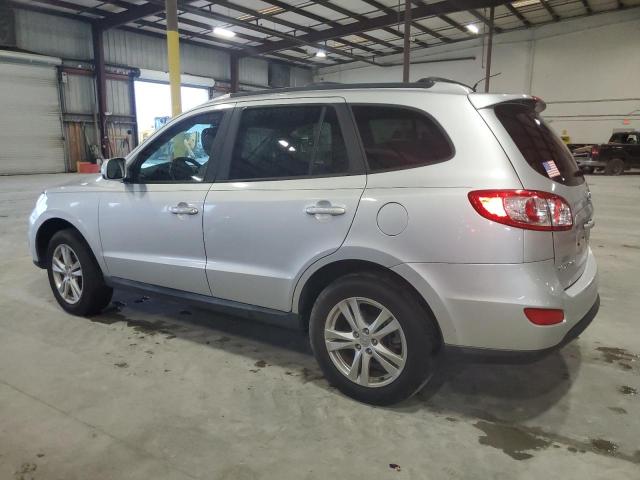 Photo 1 VIN: 5XYZH4AG1CG098148 - HYUNDAI SANTA FE 