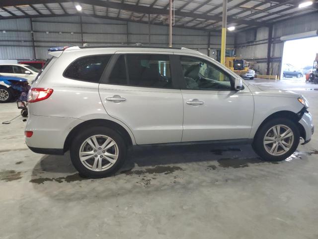 Photo 2 VIN: 5XYZH4AG1CG098148 - HYUNDAI SANTA FE 