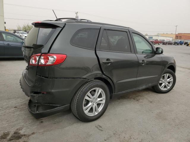 Photo 2 VIN: 5XYZH4AG6CG126803 - HYUNDAI SANTA FE S 