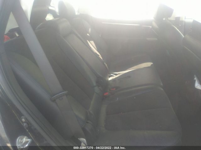 Photo 7 VIN: 5XYZH4AG8BG002675 - HYUNDAI SANTA FE 