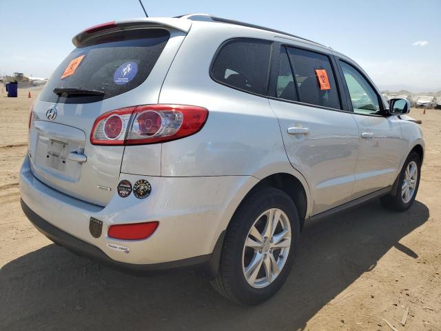 Photo 2 VIN: 5XYZHDAG0CG145895 - HYUNDAI SANTA FE 