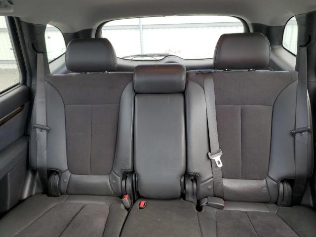 Photo 9 VIN: 5XYZHDAG8BG016673 - HYUNDAI SANTA FE S 