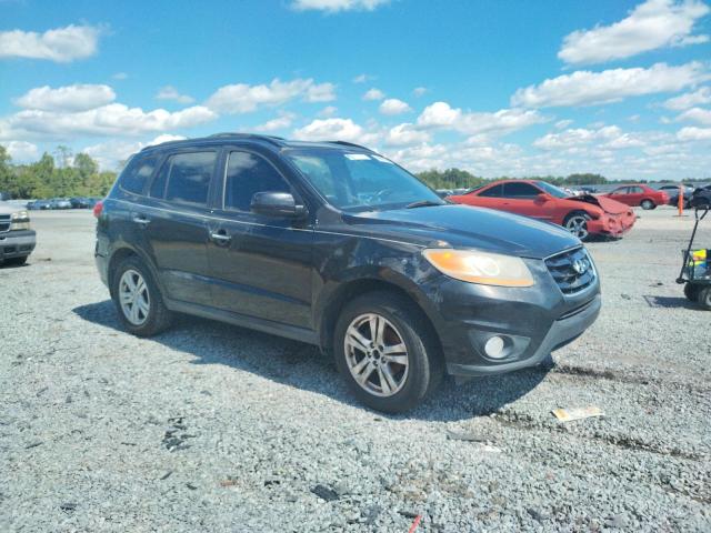 Photo 3 VIN: 5XYZK3AB1BG085026 - HYUNDAI SANTA FE L 