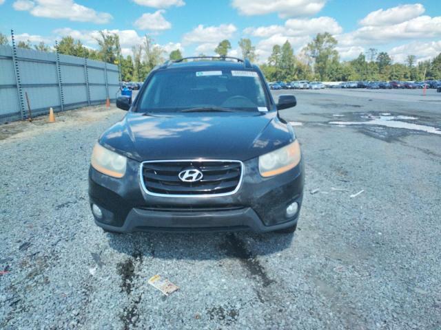 Photo 4 VIN: 5XYZK3AB1BG085026 - HYUNDAI SANTA FE L 