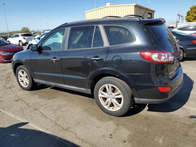 Photo 1 VIN: 5XYZK3AB1BG088444 - HYUNDAI SANTA FE L 