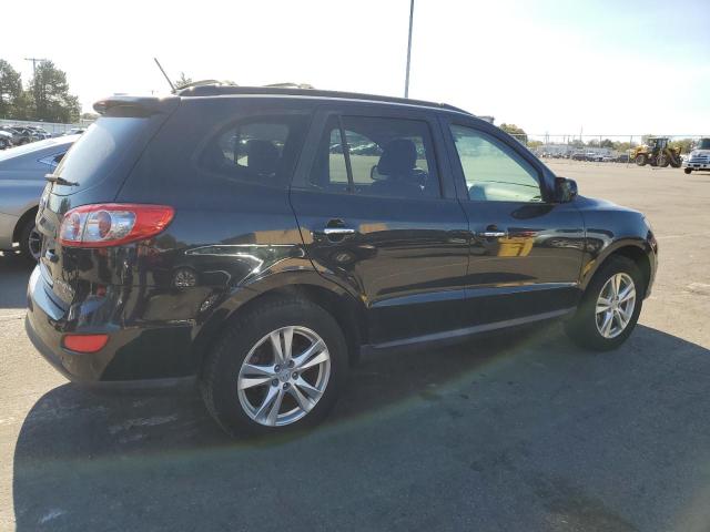 Photo 2 VIN: 5XYZK3AB1BG088444 - HYUNDAI SANTA FE L 