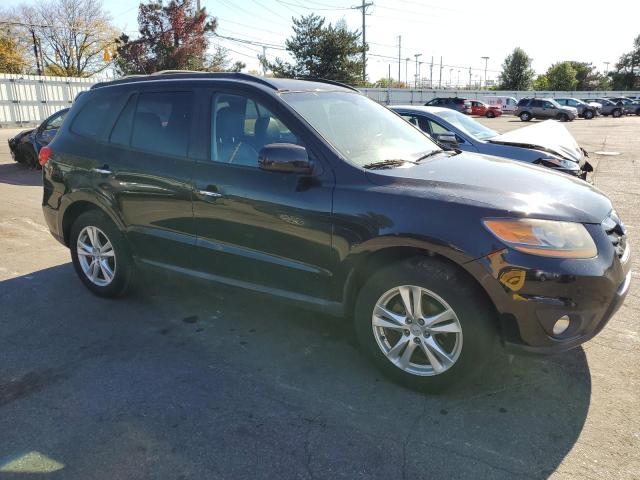 Photo 3 VIN: 5XYZK3AB1BG088444 - HYUNDAI SANTA FE L 