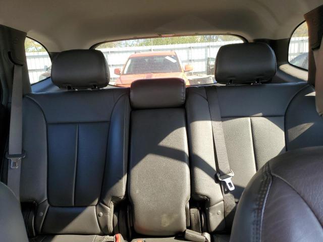 Photo 9 VIN: 5XYZK3AB1BG088444 - HYUNDAI SANTA FE L 