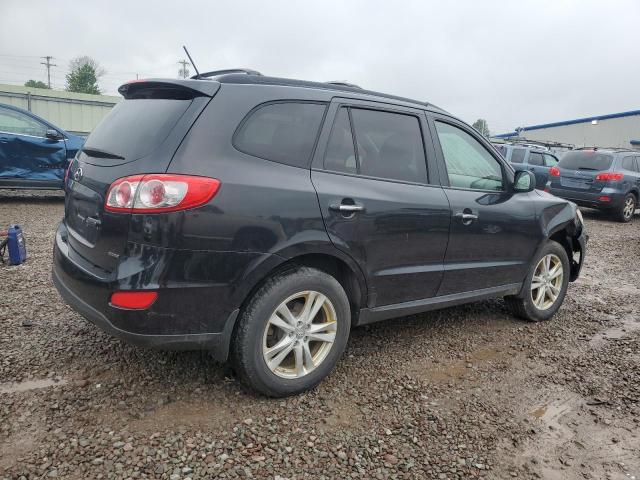 Photo 2 VIN: 5XYZK3AB3CG094330 - HYUNDAI SANTA FE L 