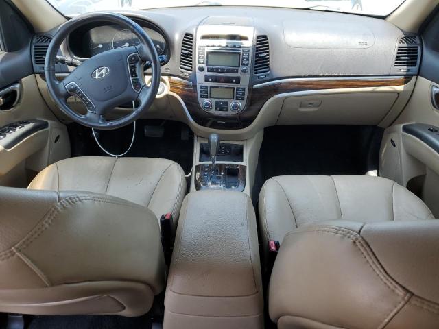 Photo 7 VIN: 5XYZK3AB4BG090169 - HYUNDAI SANTA FE L 