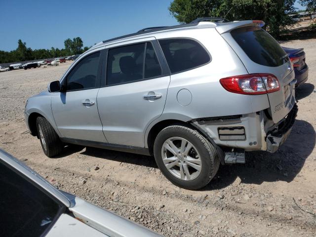 Photo 1 VIN: 5XYZK3AB4CG131269 - HYUNDAI SANTA FE 