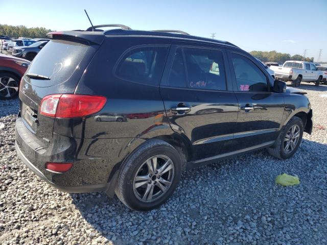 Photo 2 VIN: 5XYZK4AG5CG115857 - HYUNDAI SANTA FE L 