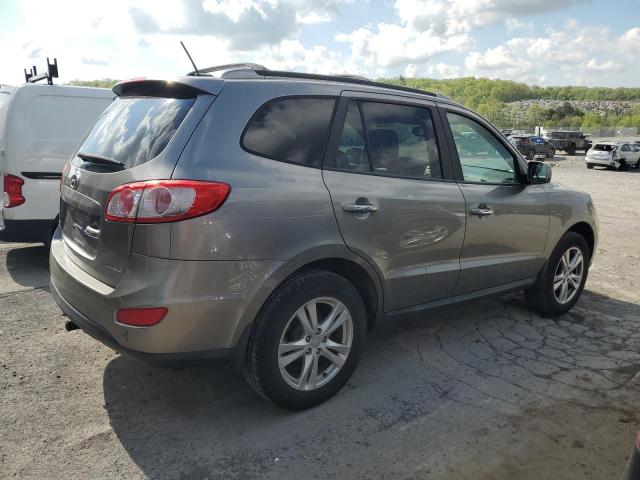 Photo 2 VIN: 5XYZKDAG2CG167088 - HYUNDAI SANTA FE 