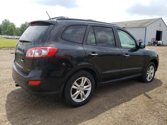 Photo 2 VIN: 5XYZKDAG5CG109895 - HYUNDAI SANTA FE L 