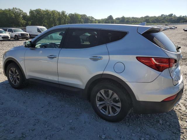 Photo 1 VIN: 5XYZT3LB0DG065203 - HYUNDAI SANTA FE 