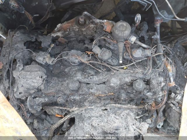 Photo 9 VIN: 5XYZT3LB1FG246362 - HYUNDAI SANTA FE SPORT 