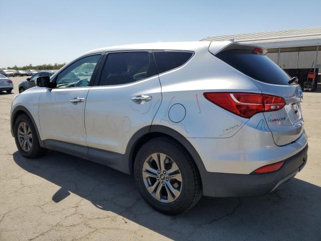 Photo 1 VIN: 5XYZT3LB2GG321314 - HYUNDAI SANTA FE S 