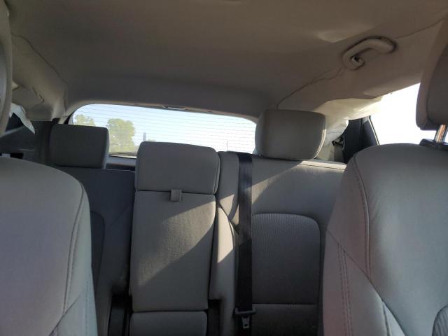 Photo 9 VIN: 5XYZT3LB3DG113986 - HYUNDAI SANTA FE S 