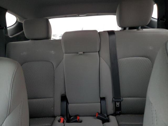 Photo 9 VIN: 5XYZT3LB3EG146293 - HYUNDAI SANTA FE S 