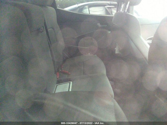 Photo 7 VIN: 5XYZT3LB3GG339479 - HYUNDAI SANTA FE SPORT 