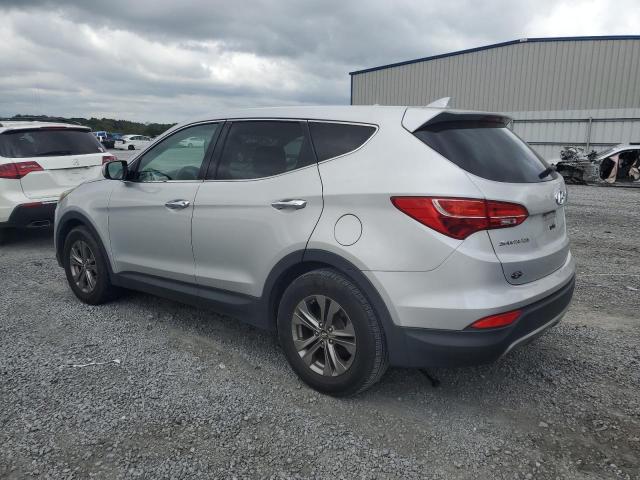 Photo 1 VIN: 5XYZT3LB4EG139613 - HYUNDAI SANTA FE S 