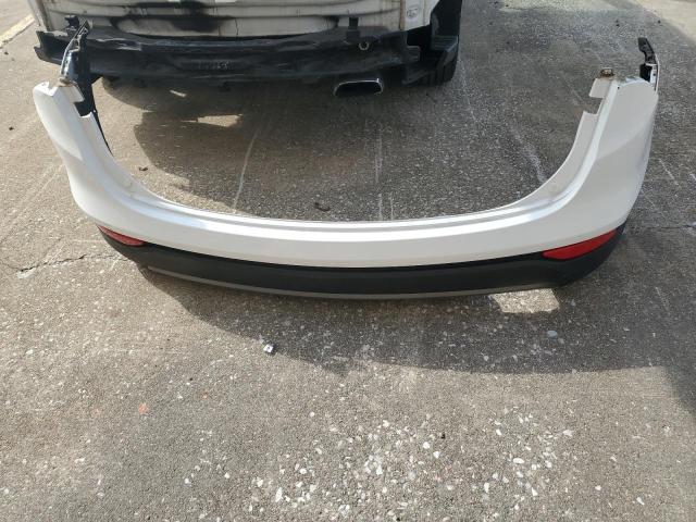 Photo 12 VIN: 5XYZT3LB4FG286340 - HYUNDAI SANTA FE S 