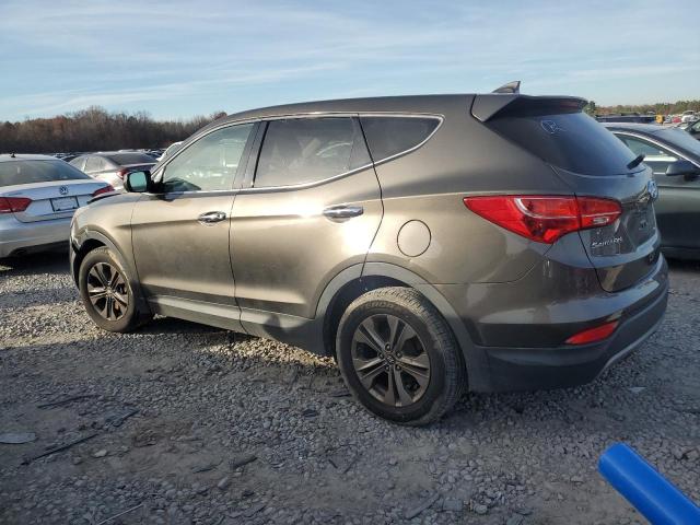 Photo 1 VIN: 5XYZT3LB6EG144294 - HYUNDAI SANTA FE 