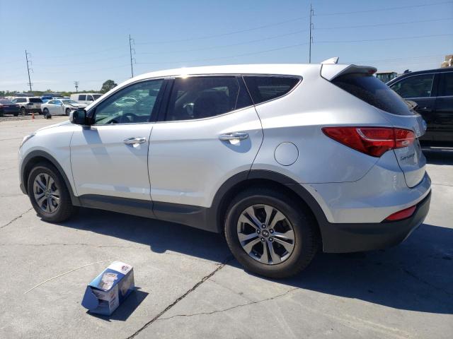 Photo 1 VIN: 5XYZT3LB6GG366675 - HYUNDAI SANTA FE S 