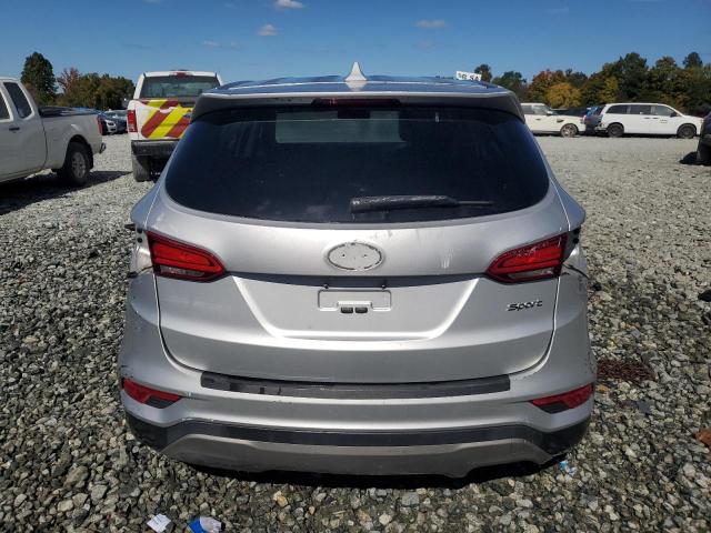 Photo 5 VIN: 5XYZT3LB6HG403936 - HYUNDAI SANTA FE S 