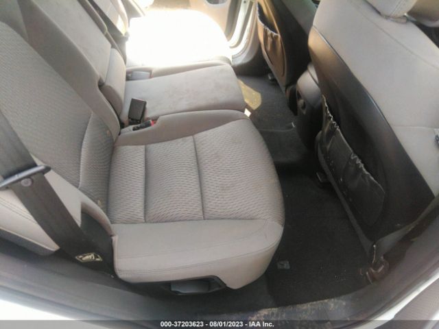 Photo 7 VIN: 5XYZT3LB8FG234144 - HYUNDAI SANTA FE SPORT 