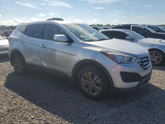 Photo 3 VIN: 5XYZT3LB9EG172218 - HYUNDAI SANTA FE S 