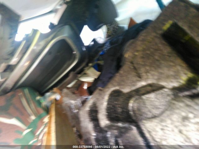 Photo 4 VIN: 5XYZT3LB9JG572810 - HYUNDAI SANTA FE SPORT 