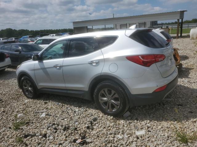 Photo 1 VIN: 5XYZT3LBXDG075950 - HYUNDAI SANTA FE S 