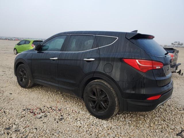 Photo 1 VIN: 5XYZT3LBXGG354223 - HYUNDAI SANTA FE S 