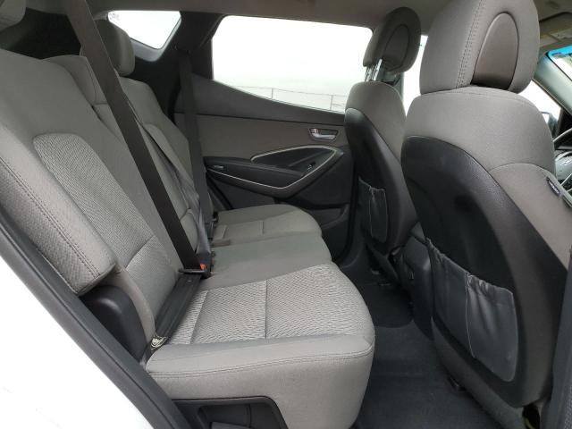 Photo 5 VIN: 5XYZTDLB0FG251087 - HYUNDAI SANTA FE S 