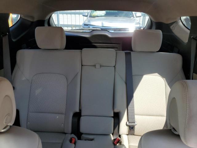 Photo 9 VIN: 5XYZTDLB1DG083117 - HYUNDAI SANTA FE S 