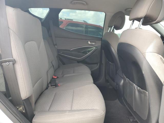 Photo 10 VIN: 5XYZTDLB1GG369408 - HYUNDAI SANTA FE S 