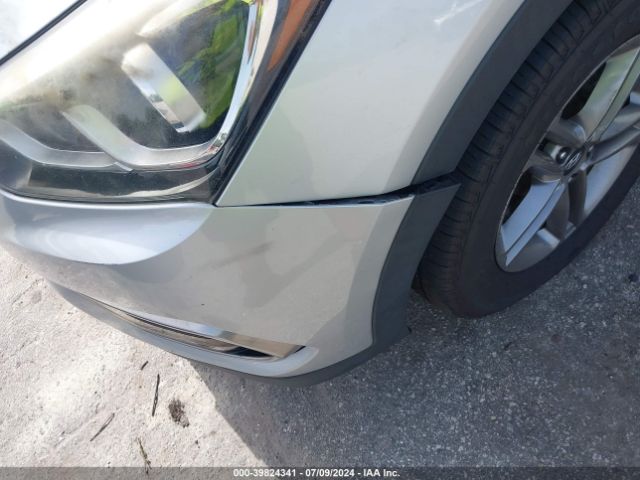 Photo 5 VIN: 5XYZTDLB1HG465749 - HYUNDAI SANTA FE 