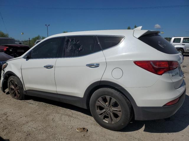 Photo 1 VIN: 5XYZTDLB2EG146940 - HYUNDAI SANTA FE 