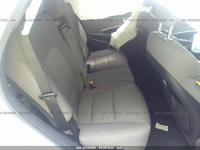 Photo 7 VIN: 5XYZTDLB4FG279717 - HYUNDAI SANTA FE SPORT 