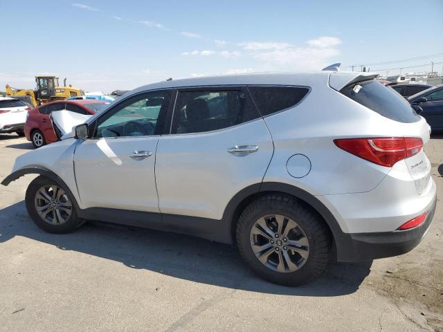 Photo 1 VIN: 5XYZTDLB7DG071361 - HYUNDAI SANTA FE S 