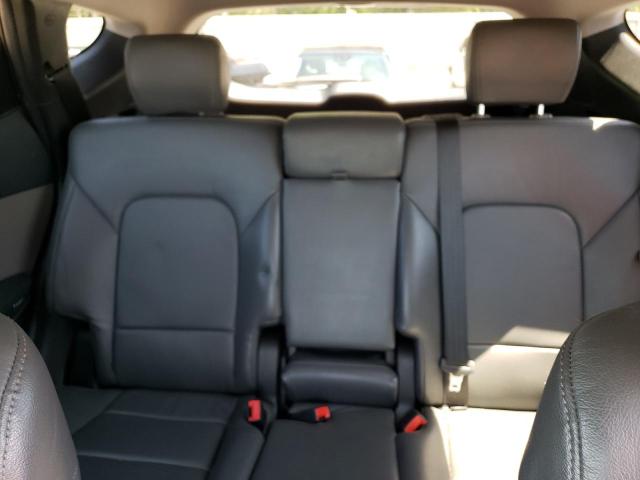 Photo 9 VIN: 5XYZTDLB8JG560234 - HYUNDAI SANTA FE S 