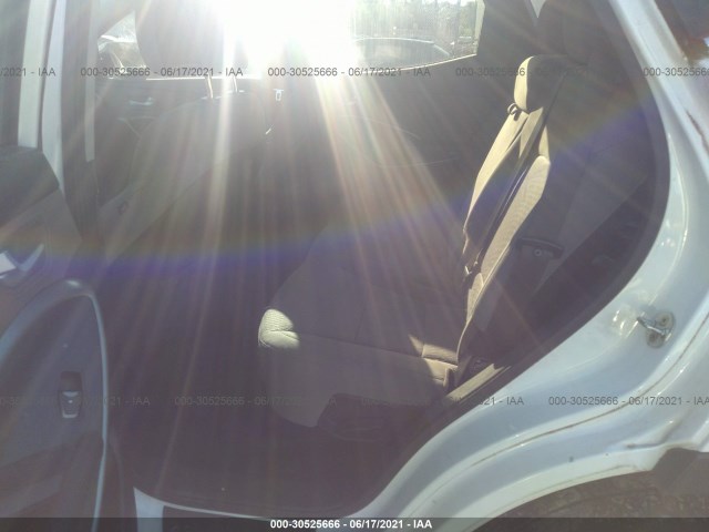 Photo 7 VIN: 5XYZTDLB9GG352047 - HYUNDAI SANTA FE SPORT 